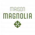 Magnolia-3.1